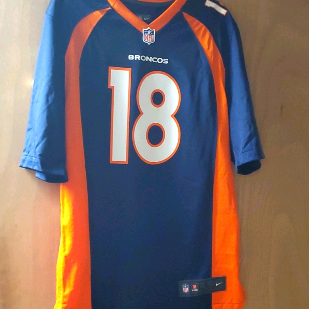 Jersey